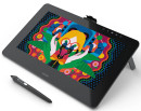 Графический планшет Wacom Cintiq Pro 13 FHD DTH-1320-RU2