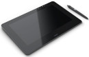 Графический планшет Wacom Cintiq Pro 13 FHD DTH-1320-RU3