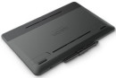 Графический планшет Wacom Cintiq Pro 13 FHD DTH-1320-RU4