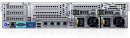 Сервер Dell PowerEdge R730XD 210-ADBC-1402
