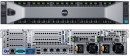 Сервер Dell PowerEdge R730XD 210-ADBC-1403