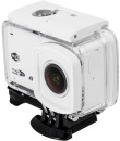 Экшн-камера Gmini MagicEye HDS8000 белый5