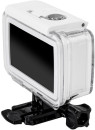 Экшн-камера Gmini MagicEye HDS8000 белый6