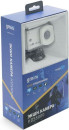 Экшн-камера Gmini MagicEye HDS8000 белый8