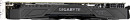 Видеокарта GigaByte GeForce GTX 1080 Ti GV-N108TGAMINGOC BLACK-11GD PCI-E 11264Mb 352 Bit Retail3