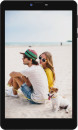 Планшет Irbis TZ885 8" 16Gb черный Wi-Fi LTE 3G Bluetooth Android TZ885 TZ885