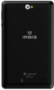 Планшет Irbis TZ885 8" 16Gb черный Wi-Fi LTE 3G Bluetooth Android TZ885 TZ8852