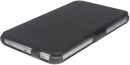 Чехол IT BAGGAGE для планшета SAMSUNG Galaxy Tab A 7" SM-T285/SM-T280 черный ITSSGTA74-1