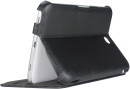 Чехол IT BAGGAGE для планшета SAMSUNG Galaxy Tab A 7" SM-T285/SM-T280 черный ITSSGTA74-12