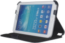 Чехол IT BAGGAGE для планшета SAMSUNG Galaxy Tab A 7" SM-T285/SM-T280 черный ITSSGTA74-13