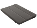 Чехол IT BAGGAGE для планшета Huawei Media Pad T3  7" черный ITHWT375-1