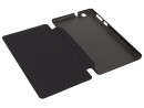 Чехол IT BAGGAGE для планшета Huawei Media Pad T3  7" черный ITHWT375-13