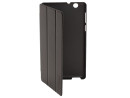 Чехол IT BAGGAGE для планшета Huawei Media Pad T3  7" черный ITHWT375-14