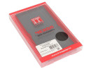 Чехол IT BAGGAGE для планшета Huawei Media Pad T3  7" черный ITHWT375-15