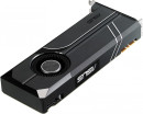 Видеокарта ASUS GeForce GTX 1070 Ti TURBO-GTX1070TI-8G PCI-E 8192Mb 256 Bit Retail4