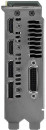 Видеокарта ASUS GeForce GTX 1070 Ti TURBO-GTX1070TI-8G PCI-E 8192Mb 256 Bit Retail6
