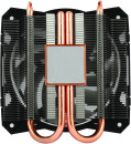 Кулер для процессора Arctic Cooling Freezer 11LP Socket 775/1150/1151/1155/1156/20664