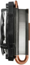 Кулер для процессора Arctic Cooling Freezer 11LP Socket 775/1150/1151/1155/1156/20665
