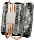Кулер для процессора Arctic Cooling Freezer 11LP Socket 775/1150/1151/1155/1156/20666