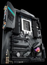 Материнская плата ASUS ROG STRIX X399-E GAMING Socket TR4 AMD X399 8xDDR4 4xPCI-E 16x 1xPCI-E 1x 1xPCI-E 4x 6 ATX Retail 90MB0V70-M0EAY04