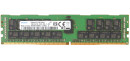Оперативная память 16Gb PC4-21300 2666MHz DDR4 DIMM ECC Reg Samsung M393A2K40CB2