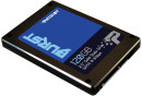 Твердотельный накопитель SSD 2.5" 120 Gb Patriot PBU120GS25SSDR Read 560Mb/s Write 540Mb/s TLC2