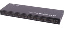 Разветвитель HDMI Orient HSP0116H 304642