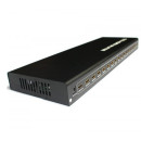 Разветвитель HDMI Orient HSP0116H 304645