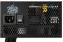 Блок питания ATX 550 Вт Cooler Master MasterWatt 550 MPX-5501-AMAAB-EU7