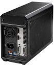 Видеокарта 8192Mb Gigabyte GeForce GTX1070 GAMING AORUS PCI-E GDDR5 GV-N1070IXEB-8GD Retail7