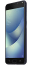 Смартфон ASUS ZenFone 4 Max ZC554KL черный 5.5" 32 Гб LTE Wi-Fi GPS 3G 90AX00I1-M000802