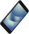 Смартфон ASUS ZenFone 4 Max ZC554KL черный 5.5" 32 Гб LTE Wi-Fi GPS 3G 90AX00I1-M000803
