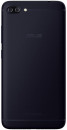 Смартфон ASUS ZenFone 4 Max ZC554KL черный 5.5" 32 Гб LTE Wi-Fi GPS 3G 90AX00I1-M000804