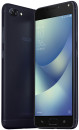 Смартфон ASUS ZenFone 4 Max ZC554KL черный 5.5" 32 Гб LTE Wi-Fi GPS 3G 90AX00I1-M000805