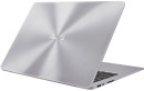 Ноутбук ASUS Zenbook UX330UA FC297T 13.3" 1920x1080 Intel Core i5-8250U 512 Gb 8Gb Intel HD Graphics 620 черный Windows 10 Home 90NB0CW1-M079805