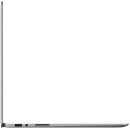 Ноутбук ASUS Zenbook UX330UA FC297T 13.3" 1920x1080 Intel Core i5-8250U 512 Gb 8Gb Intel HD Graphics 620 черный Windows 10 Home 90NB0CW1-M079808