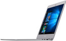 Ноутбук ASUS Zenbook UX330UA FC297T 13.3" 1920x1080 Intel Core i5-8250U 512 Gb 8Gb Intel HD Graphics 620 черный Windows 10 Home 90NB0CW1-M079809