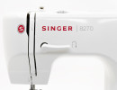 Швейная машина Singer 8270 белый3