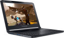 Ноутбук Acer Predator Triton 700 PT715-51-78SU 15.6" 1920x1080 Intel Core i7-7700HQ 1024 Gb 16Gb nVidia GeForce GTX 1060 6144 Мб черный Windows 10 Home NH.Q2KER.0032