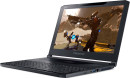 Ноутбук Acer Predator Triton 700 PT715-51-78SU 15.6" 1920x1080 Intel Core i7-7700HQ 1024 Gb 16Gb nVidia GeForce GTX 1060 6144 Мб черный Windows 10 Home NH.Q2KER.0033