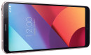 Смартфон LG G6 золотистый 5.7" 32 Гб NFC LTE Wi-Fi GPS 3G LGH870S.ACISGD8