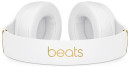 Наушники Apple Beats Studio3 белый MQ572ZE4