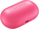 Bluetooth-гарнитура Samsung Gear IconX SM-R140N розовый SM-R140NZIASER5