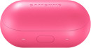 Bluetooth-гарнитура Samsung Gear IconX SM-R140N розовый SM-R140NZIASER6