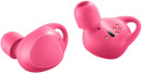 Bluetooth-гарнитура Samsung Gear IconX SM-R140N розовый SM-R140NZIASER8