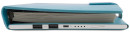 Портативное зарядное устройство Gmini Ежедневник GM-PB-90NP 9000mAh синий3