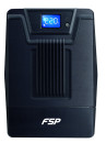 ИБП FSP DP V 1500 1500VA PPF90018012