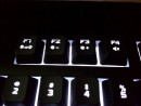 Клавиатура проводная Cooler Master SGK-3002-KKMF1-RU USB черный4