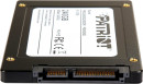 Твердотельный накопитель SSD 2.5" 240 Gb Patriot PBU240GS25SSDR Read 555Mb/s Write 500Mb/s 3D NAND TLC3