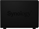 Сетевое хранилище Synology DS118 1x2,5 / 3,52